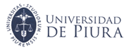 Logo UDEP