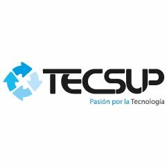 TECSUPLogo