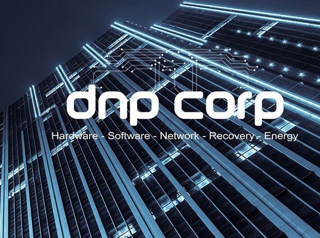 dnpcorp