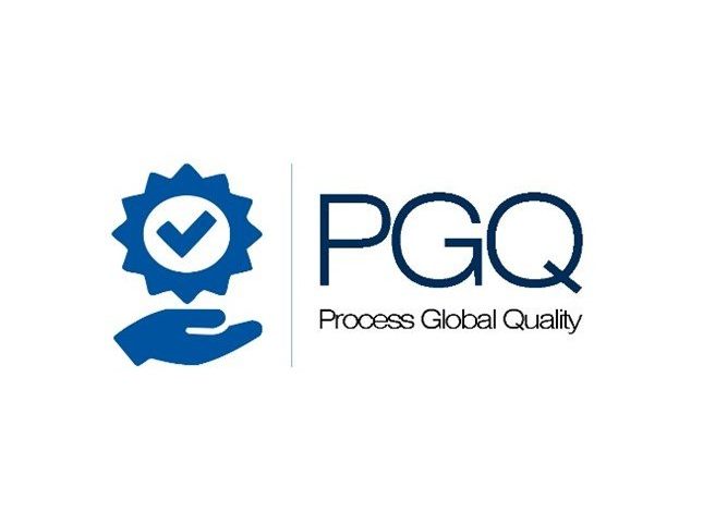 pgq_index_logo