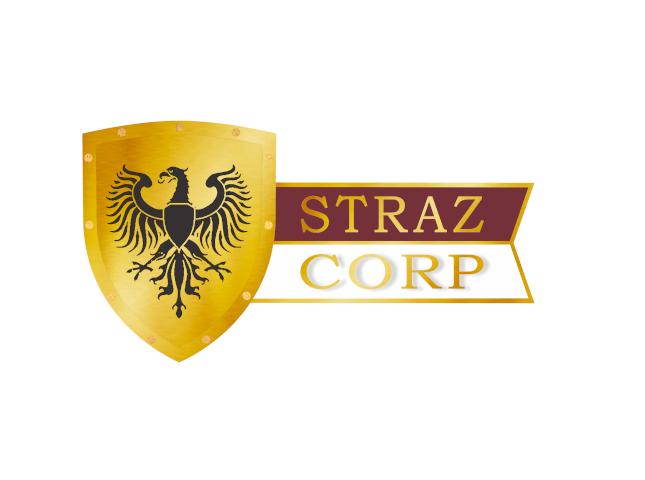 straz_index_image