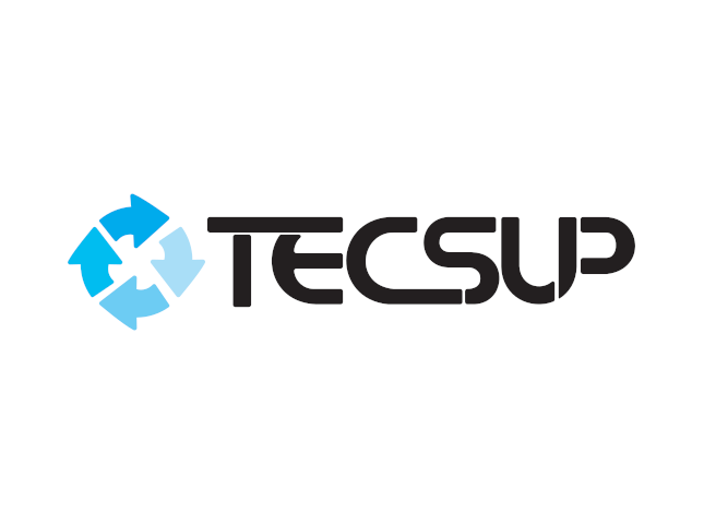 tecsup_index_image