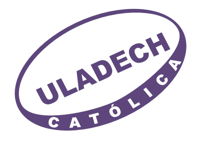 uladech_index_image